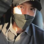 Thanh Sơn Instagram - ☀️☀️☀️