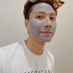 Thanh Sơn Instagram - Sáng chủ nhật , tháng loạn lịch âm dương 😅