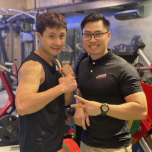 Thanh Sơn Thumbnail - 5.6K Likes - Most Liked Instagram Photos