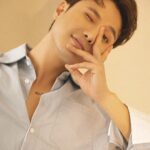 Thanh Sơn Instagram - Happy women's day 🥰🥰🥰 Xin được gửi lời chúc tốt đẹp nhất tới một nửa của thế giới🥰 Chúc các chị em sẽ luôn xinh đẹp, vui tươi và tìm được hạnh phúc của riêng mình ❤️❤️❤️