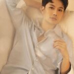 Thanh Sơn Instagram - Happy women's day 🥰🥰🥰 Xin được gửi lời chúc tốt đẹp nhất tới một nửa của thế giới🥰 Chúc các chị em sẽ luôn xinh đẹp, vui tươi và tìm được hạnh phúc của riêng mình ❤️❤️❤️