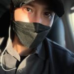Thanh Sơn Instagram - ☀️☀️☀️