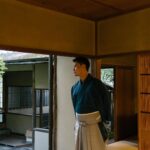 Thanh Sơn Instagram – Một chút kỉ niệm tại Kyoto 🥰
 

📸 Nguyen Khac Hai Ha 
#PhieuluucungGuliver4