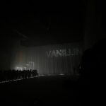 Tharatorn Jantharaworakarn Instagram - @vanillinstudio
