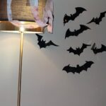 Tharatorn Jantharaworakarn Instagram - Happy Halloween 🎃 😈