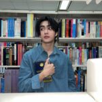 Tharatorn Jantharaworakarn Instagram - ขออยู่ในชีวิตที่เหลือของเธอได้ไหม