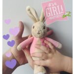 Thelma Madrigal Instagram - Estamos felices!! Nuestra familia crece!!! ❤️❤️❤️❤️ #itsagirl #baby #family #love #colombiana #mexicana #babytortu2 Bogotá, Colombia
