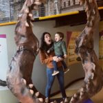 Thelma Madrigal Instagram – Hoy fue un día frío en #Bogotá y creo es el puente #15 del año…. ahhh siii xq aquí sí que hay días festivos 🎉 van 15!!! Y todavía faltan 💃🏻 🥳 
Como no queríamos quedarnos encerrados por el frío nos fuimos al museo interactivo Maloka y la verdad no sé cómo no habíamos ido antes porque #babytortu lo disfrutó muchísimo. 
#familytime #toddler #parenthood 
#saturdayvibes Maloka Museo Interactivo