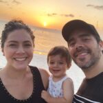 Thelma Madrigal Instagram - Happy Birthday Tortu!!!!!! Te amo con todo mi ❤️ Un cumpleaños muy diferente pero lleno de amor!!!! Eso es lo que importa, que estamos juntos y compartiendo momentos inolvidables como la cuarentena 2020 jajaja!!!! Disfruta mucho tu año que estoy segura va a estar lleno de buenas sorpresas!!! Te amamos Bernardo, Olivia y yo!! 🥳 #happybirthday #family #cuarentena #2020 #loveyou #babytortu #felizcumpleaños #allyouneedislove #bettertogether #pregnant #mom #dad