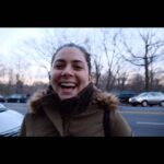 Thelma Madrigal Instagram - No queda más que reírnos y sacar el mejor provecho de estar encerrados en casa. ¿Se unen a reírse conmigo? Tomemos decisiones responsables de cómo cuidarnos y cómo cuidar a los demás. Que la tecnología sea una fuente para entretenernos, comunicarnos e informarnos; no la usemos como herramienta para generarnos pánico. 📸 @asongoflovejulia @silviasuckow #life #home #family #laugh #takecareofyourself Bogotá, Colombia