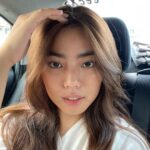 Therese Malvar Instagram - daming ganap nung July,,, ang bilis masyado HAHA! It’s been more than a half of the year already, still grateful for the blessings and learnings the Lord has given me! Long way to go!