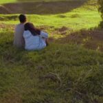 Therese Malvar Instagram - Jaime Morados and Gale Osorio are back with another short film “Searching for Sol” now in development with Therese Malvar and Nathan Rosmarino. Siblings Joaquin (23) and Ara (14) are grieving the death of their mother. But when their father, Papa Sol, goes missing with the urn weeks after, they try to solve the puzzle of where he could’ve gone with her. Call for pledgers will end on January 31, 2024. PLEDGE HERE : https://tinyurl.com/searchingforsolfilm #SearchingForSol #SearchingForSolFilm #kapengmukhaXarchipelago