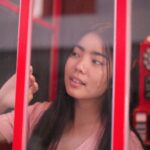 Therese Malvar Instagram – excuse me hi hello am I at the right place?