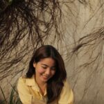 Therese Malvar Instagram - and thank you to all those who made this year so fun! this year i learned to be more brave and confident in myself and i hope next year mas maniniwala na ako sa kaya kong gawin in lifee! (queue post grad crisis soon CHZ) As always the Lord has been so giving. I don’t know what I did to deserve the blessings He has given me but I am so grateful. Forever learning and loving. ❤️
