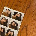 Therese Malvar Instagram - Thank you for all the birthday greetings and messages! I appreciate each and every one of you 💗💗 Whenever it’s my birthday, I reflect and become more grateful for the lives of the people around me. My friends and family - those who made my life feel more alive because of their lives! There’s just something so beautiful about being loved by them every year as I go through multiple versions of me in all my seasons of change. Love you all. God has blessed me with another year full of living and loving! (A lotta loving 🥰)