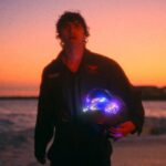 Thiago Vernal Instagram - 🛸✨