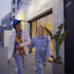 Thiago Vernal Instagram - Porque cuando salimos no podemos tener días normales, aquí les traigo nuestra última creación… créditos: @vlad.shevchenko_