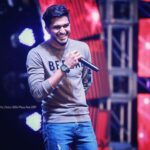 Thivya Naidu Instagram - Bigg boss season 3 champ ! As I told u before , for ur kind heart and ur care towards people will lift u higher ! Very proud of u dalda ! @themugenrao