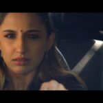 Thivya Naidu Instagram - Releasing this heartbroken track coming 23th September on YouTube 💔💔 STAY TUNED For Maranthuvidhu Full Music Video ! Singers : Datin Sri Shaila V feat Santesh Kumar Cast. : Thivya Naidu, Xavier Parvin Nair ,Lakshmi Naidu Music. : Santesh Kumar Lyrics : Santesh Kumar DOP : G.V Kathir Mix & Mastered by : Boy Radge ( Abraham Records ) Written & Directed by : C.Kumaresan Photography :Manimala Krishnan Publicity design : Hasunesh @c.kumaresan @shaibhavision @iamsantesh @xavier_parvin_nair @la_diva_touch_salon @atikabaharudin_mua @manimalakrishnan @ahgilan.v @manimaran_matthew @hasunesh @abigarljob Full music video coming soon ! 🌈 #subscribe Shaibha vision #maranthuvidhu #yenethuyireh #shaibhavision #ckfilms