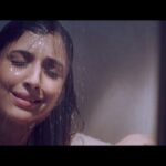 Thivya Naidu Instagram - PAIN!!! Accept what is and Forget what was ! Presenting to you Maranthuvidhu Music Video Teaser !💔❤️ Singers : Datin Sri Shaila V feat Santesh Kumar Cast. : Thivya Naidu, Xavier Parvin Nair ,Lakshmi Naidu Music. : Santesh Kumar Lyrics : Santesh Kumar DOP : G.V Kathir Mix & Mastered by : Boy Radge ( Abraham Records ) Written & Directed by : C.Kumaresan @c.kumaresan @cinefestmalaysia @shaibhavision @iamsantesh @mannin_mainthan_malaysia @schanooladiva @manimaran_matthew @atikabaharudin_mua @xavier_parvin_nair @g.v.kathir @radhiimakeupartist @abigarljob @ahgilan.v Full music video coming soon ! 🌈