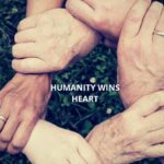 Thivya Naidu Instagram - I hope that people will finally come to realize that there is only one ‘race’ – the human race – and that we are all members of it. Prayers to those who are in trouble and praise to those angels who are helping out! 🙏 #srimudaflood #flood2021disaster #humanity #malaysians