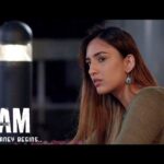 Thivya Naidu Instagram - Catch Santhiyah in AGARAM screening from MON - THURS on VASANTHAM at 10pm @vasantham_mediacorp #singapore #agaramvas #vasanthamtv #mediacorp Mediacorp Corporate
