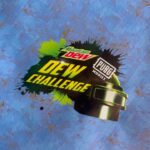 Thivya Naidu Instagram - Come and catch the Dew Challenge Truck Roving 1) Lalaport, 21 Oct 2023, 2pm -10pm 2) Sunway Velocity, 22 Oct 2023, 2pm - 10pm 3) Morac GoKart One Utama, 24 Oct 2023, 4pm - 8pm 4) Sunway Pyramid, 28 Oct 2023, 11am - 7pm Participate in activities, collect points and win amazing cash & prizes worth up to RM500,000! More tournaments for you o take part in! Find out more at https://dewchallenge.com/tournament-details/ #dewchallenge #mountaindewmalaysia @pubgmobilemyofficial @mountaindewmalaysia