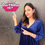 Thivya Naidu Instagram - Transferring money made easy with DuitNow! I have started transferring to my sis with it, as it secure, fast and easy! Also, there’s a contest going on until the 31st January 2021. Just transfer a minimum of RM10 or more to be eligible to join the contest Dah DuitNow Ke. Stand a chance to win RM100k or iPhone 12 Pro! Yay! So easy right? Register your DuitNow ID today, so DuitNow Lah! #DahDuitNowKe #DuitNow #DuitNowLainMacamSenangnya #DuitNowPakaiNomborFonLah