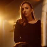 Thivya Naidu Instagram - ...