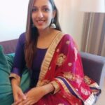 Thivya Naidu Instagram - Diwali with Gojours ❤ Get ur skin prep by consuming Gojours ! Stay glowing Stay safe From me and @gojours.hq @gojours.hq #gojoursdrink #letsgojours #gojourshq