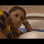 Thivya Naidu Instagram - #Repost @astroulagam #inrepostme @insaver.best Today's episode! —— Supraja warns Purva about Ramarajan’s wild behaviour. Is he in trouble? Watch #Ramarajan every Monday to Friday at 9pm only on Vinmeen HD 231... Directed by @kabilanplondran Produced by @nanthini61 @jhangri_official_page DOP @muralikrishnan_munian Music Director : Shameshan Manimaran Editor @iamrockettt Cast stylist: @pramilla_d2d MUAH:@anbarasanvarathan Wardrobe: @andrianajohn29 Sound: @dev.algebrafilms Dolby : feather entertainment 5.1 Mixing:- eLpraga Audio cleaning:- Jay Technical Team: @iammahen24 @samuelsammy28 @Thevandran_Theva @louisdamian32 @dev.algebrafilms Bts: @thirenjr Art department: @amutan02 PM Team : @Thamil03 Starring:- @foxxyshrubby @thivya_naidu @hiridas_suberminam @baby_koba @datogeethanjali_g @vicran.elanggoven @saha_the_champ @puvanish9 @pramilla_d2d @muralikrishnan_munian @astroulagam @snowe.y @akhsranair @ddavidanthonyy1 @alvin.martin @actorsasi @braveheartk9
