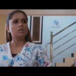 Thivya Naidu Instagram - #Repost @astroulagam Ramarajan is in coma now and somehow, he is trapped in Purva’s pet’s body. Watch #Ramarajan every Monday to Friday at 9pm only on Vinmeen HD 231... Directed by @kabilanplondran Produced by @nanthini61 @jhangri_official_page DOP @muralikrishnan_munian Music Director : Shameshan Manimaran Editor @iamrockettt Cast stylist: @pramilla_d2d MUAH:@anbarasanvarathan Wardrobe: @andrianajohn29 Sound: @dev.algebrafilms Dolby : feather entertainment 5.1 Mixing:- eLpraga Audio cleaning:- Jay Technical Team: @iammahen24 @samuelsammy28 @Thevandran_Theva @louisdamian32 @dev.algebrafilms Bts: @thirenjr Art department: @amutan02 PM Team : @Thamil03 Starring:- @foxxyshrubby @thivya_naidu @hiridas_suberminam @baby_koba @datogeethanjali_g @vicran.elanggoven @saha_the_champ @puvanish9 @pramilla_d2d @muralikrishnan_munian @astroulagam @snowe.y @akhsranair @ddavidanthonyy1 @alvin.martin @actorsasi @braveheartk9