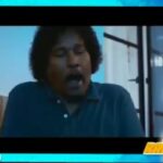 Thivya Naidu Instagram - Today's episode!! Get ready for a fun filled fur boy series!! 2nd Nov onwards.... @jhangri_official_page @nanthini61 presents A @kabilanplondran series @muralikrishnan_munian visuals @shameshan musical @iamrockettt cuts Starring @thivya_naidu @vicran.elanggoven @puvanish9 @baby_koba @datogeethanjali_g @akhs.ranair @foxxyshrubby @ddavidanthonyy1 @actorsasi @alvin.martin @hiridas_suberminam suria @saha_the_champ Cast stylist :@pramilla_d2d Wardrobe stylist: @adrianjacobsofficial MUAH: @anbarasanvarathan Sound :@dev.algebrafilms Tech Team : @iammahen.28 @samuelsammy28 @thevandran_theva @louisdamian32 BTS :@thirenjr Art department:@amutan02 Pm team: @thesuganeswaran @thamil03 Assistant directors :@puvanish9 @navanithen_ravi @_unrealistic_dreamer @astroulagam