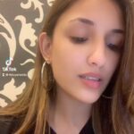 Thivya Naidu Instagram - ❤️ #random #workstressrelief😅 #tiktok