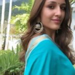 Thivya Naidu Instagram - ❤️ @mvsecretboutique_jewellery @cottonstories3 @la_diva_touch_salon