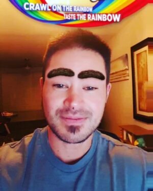 Thomas Beatie Thumbnail - 402 Likes - Top Liked Instagram Posts and Photos