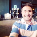 Thomas Beatie Instagram - En ce moment, je suis à une audition pour une publicité télévisée à Hollywood, CA. 👍 🎥 Right now, I'm doing an audition for a TV commercial in LA. Hollywood Boulevard