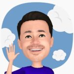 Thomas Beatie Instagram - Je suis enceinte! I'm pregnant! Scottsdale, Arizona