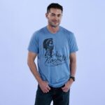 Thomas Beatie Instagram - DefineNormal.shop 😎👕 Discount code: twvjbx Phoenix, Arizona
