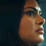 Thomas Beatie Instagram - Je suis dans le tout nouveau clip "U" de "Nissu" 🎶📽️ I am in the brand new music video "U" by "Nissu" at 1:54 https://www.youtube.com/watch?v=EQPPpRu2xF0 @Nissuofficial