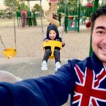 Thomas Beatie Instagram - 2021 s’annonce déjà radieuse… continue! 👍🏻🌍 2021 is already looking bright... continue on. Phoenix, Arizona