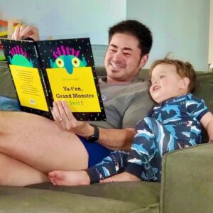 Thomas Beatie Thumbnail - 795 Likes - Top Liked Instagram Posts and Photos