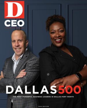 Tiffany Derry Instagram - Do y’all see your girl on the cover of @dceomagazine ??
Last night was one of the nights you dream about. Yes I have a lot going on I have my amazing man @wiljay45 and my family. The restaurants with @txfoley building a strong empire something I have wanted my entire life and I dip and dab in tv and a host of other things. I always tell people I’m more than a Shef because I have many goals and none of them are me working the hotline though I’m there out of love and passion. 
Y’all 26 years in the restaurant business and to be on the cover of not food magazine but Dallas CEO magazine makes my heart smile from within. It makes me feel like all the crazy hardwork is paying off. Here me when I say keep going!! Please!! Please don’t give up on yourself even if you can’t see a way keep pushing. Let this be your motivation let this be your proof! 

Thank you to all my amazing friends that celebrated with me not only there but had me out on a school night, I loved every minute!!

Why don’t y’all come see me at @rootssouthtable tonight and tomorrow because I’m working the line lol!! I’ll toast with champagne or Chartreuse with a lemon peel🥂. We have a few early spots and late spots available so come celebrate with ya girl!!

Magazine Hair: @studio__1216 
MUA: @kelliebrandmua
Wardrobe: @ashleymichellemiller