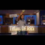 Tiffany Derry Instagram - If this is what the show opener looks like I’m not sure I can take the actual episode tonight!! Come watch with me tonight at @rootssouthtable a fe few more reservations available. Your ticket includes a 3 course meal. @chefanneburrell and I take on a fresh group of recruits in culinary boot camp, and these cooks are spoiled with a capital S! Accustomed to dining out and delivery apps, these sixteen recruits have never cooked a meal in their lives. Anne and Tiffany are ready to transform these coddled culinary novices into actual home cooks, but first they need to see what they are working with. To kick off the competition, the recruits must recreate their favorite takeout dish, giving the chefs a firsthand look at their cooking skills, or lack thereof. Then for the main dish cook, the recruits must replicate the chefs’ steak and potato dinner. The cooks with potential will move on, but those who can’t keep up will have to move out. #WorstCooks @FoodNetwork