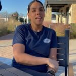 Tiffany Derry Instagram - The holiday period might be over for some but at @rootssouthtable we believe in giving year round so this months #rootsgiving will be partnering with Brookdale Senior Living in Farmers Branch. Christmas might be over but the needs are still here. Growing up with a loving Great Grandmother and Grandmothers on both side I felt their love and was taught to cherish the wisdom that comes with getting older. I was always told I had a old soul and I know why. I absolutely love our esteemed individuals but not everyone is taken care as they get older. Join us in helping with oral care items, scarfs, blankets, tissue, shampoo, soap etc. We will have a box at @rootssouthtable to drop of your goodies until Jan 14th. We will also be doing a cooking demo and serving them lunch so any and everything you do will be deeply appreciated. Let’s continue being there for one another!! #shef #rootssoutherntable #cheftiffanyderry #farmersbranch Roots Southern Table