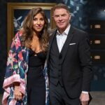 Tiffany Derry Instagram - Bobby Flay has all the heavy hitters coming for us!! Make sure you watching tonight because I don’t think I have ever cooked as hard as tonight!!! It’s been a bit weird cooking so intensely against friends but definitely a fun process!! My favorite part is once we finish cooking and having a chance to taste each other food. This is the first season we have been able to do this not necessarily for the show but just a chance for all of us to talk about how we did something and learn from each other. Tonight, Tuesday, September 12th at 9pm- “Titans vs Jose Garces” Iron Chef Jose Garces keeps Bobby Flay's Titans on their toes in three rounds of flavor-packed cooking. Using his unmatched strategy, Chef Jose shocks Brooke Williamson with his round-three ingredients, and Brooke will either trot away from the challenge or impress judge @aliyaleekong to score a win for the Titans. #BobbysTripleThreat @foodnetwork Looking over our pics they are so intense but so many thoughts are usually going through our head. They are actually quite funny to look at now the fact that I am not showing one dimple!! Who is that chic?