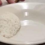 Tiffany Derry Instagram - Home grown right in the heart of Texas, Chef @mastercheftd began her culinary career at the young age of 15, inspired by her family's passion for farm-to-table eating which was a way of life!             Today we celebrate #BlackBusinessMonth by sharing her “Mother’s Gumbo” recipe that you can make at home or enjoy at her homage to modern Southern cuisine, @rootssouthtable .   📸by @yumcrunch , @texasmonthly , and @starchefs 🎥by @keratx #HoneylandFestival