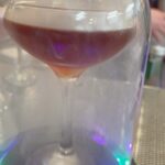 Tiffany Derry Instagram - Guess What Fam??? Ya girl In the house tonight and I saw we have a couple reservation slots still open. You know the deal if you see me say hello our kitchen open for a reason. Here’s a couple things you gotta have when you come visit!!! Pure Velvet Plum Infused Rye, Nyak Cognac, Sweet Vermouth, Benedictine, Bitters served in our Smoked Cloche...Smooth as Southern Silk! The New Deviled Eggs with Chow Chow, Smokey Shallot Chili crunch and chicken skin…. Banging!! Also you can’t leave without your Shef All Purpose Creole Seasoning. Those that know, know we can almost always squeeze you in at 5pm w/o a reso but don’t tell anyone!! Roots Southern Table