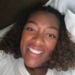 Tiffany Derry Instagram - It’s my Birthday Fam!!!! I’ve typed out a few things and erased it because the only thing I feel is Gratefulness!! I’m so thankful to each of you that has poured into me in some type of way. My village is the best!! My friends are the best. So thankful for my restaurants, the shows I get the privilege to be apart of, the super talented people I work with and all the partnerships that I nourish. What a year 2023 has been and I know 2024 is about to be some work lol but I’m a year older and wiser so Let Us Eat Cake!! I still love Strawberry Cake 🥰 Thank you for all the Birthday Wishes now back to relaxation!!