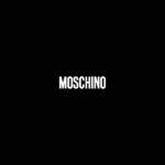 Tiffany Young Instagram – 🎥 @moschino fall / winter 2023